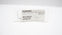 Synthes 204.218 3.5mm Shaft Screw 18mm